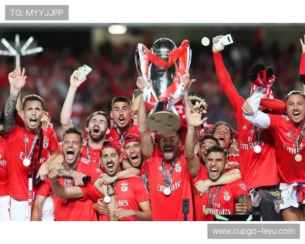 本菲卡VS费雷拉前瞻：努涅斯告别战？葡超豪门冲击十连胜