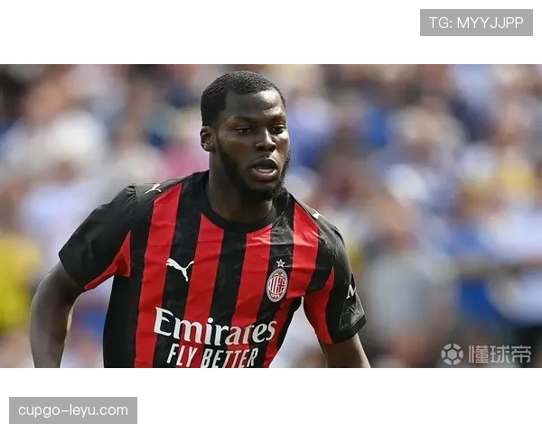 穆萨精准传球助攻团队，显著提升球队进攻效率