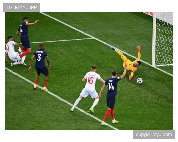 苏亚雷斯战术适配促成球队涅槃 新赛季成绩迎来逆袭曙光