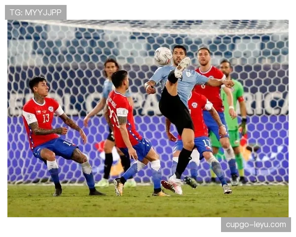 美洲杯赛程正式公布，各路豪强积极备战迎接激烈对决