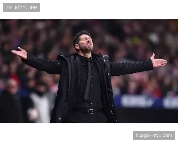 西蒙尼防守哲学迈向革新，助力球队竞争力全面提升