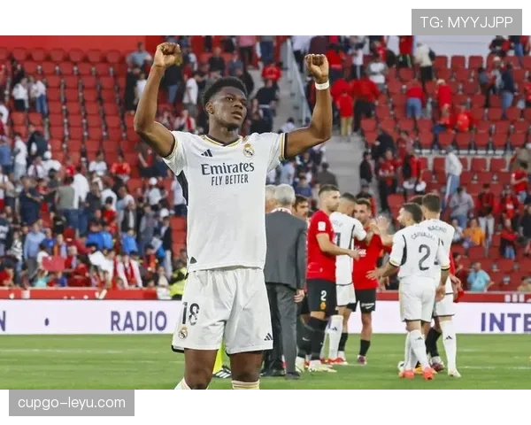 楚阿梅尼展现稳定发挥，成功晋升球队中场核心