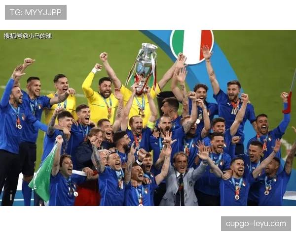 欧洲杯预选赛：主帅压力山大，球队表现成出线关键