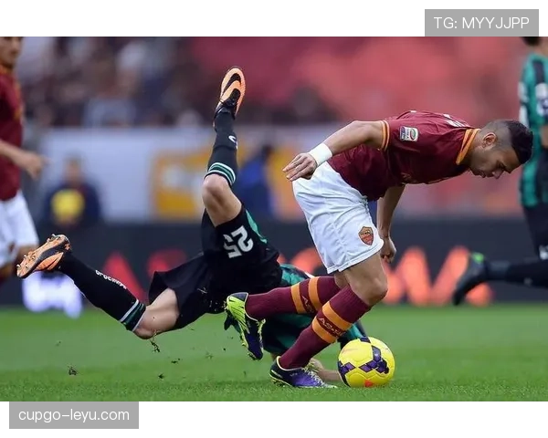 萨内持续发威，关键角色助德国队状态回暖