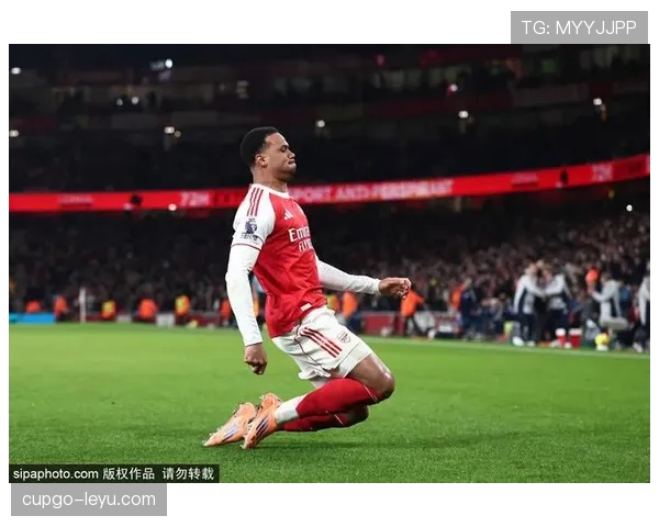 阿森纳防线固若金汤,英超不败纪录延续表现抢眼 阿森纳防线固若金汤,英超不败纪录延续表现抢眼