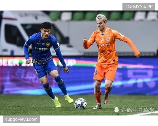 马奎尔坐镇防线助曼联稳扎稳打，红魔状态回升剑指争冠行列