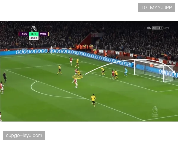 热苏斯射门效率飙升,成球队进攻新亮点 热苏斯射门效率飙升,成球队进攻新亮点