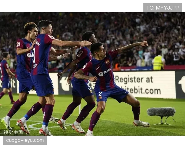 阿斯帕斯状态火热，西甲劲旅强势回暖引关注