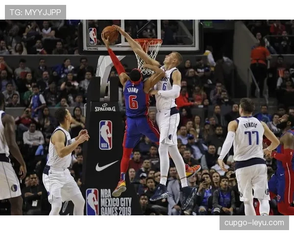 奥坎波斯状态火热，进攻创造力爆发助球队重燃活力