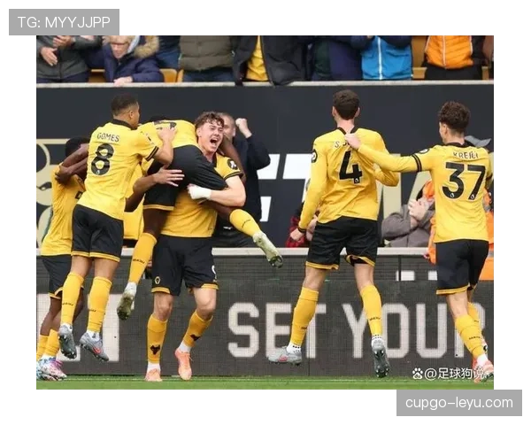 法蒂闪耀布莱顿，状态回暖助球队斩获关键胜利