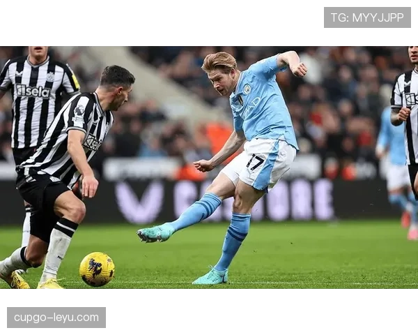 里斯本竞技中场新星闪耀赛场,引欧洲豪门竞相追逐 里斯本竞技中场新星闪耀赛场,引欧洲豪门竞相追逐