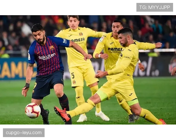 塞尔塔新赛季强势崛起，有望打破困境重返西甲争冠行列