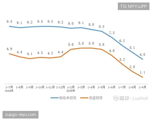汉堡市数据分析揭示城市发展潜力与挑战,未来经济走势引关注 汉堡市数据分析揭示城市发展潜力与挑战,未来经济走势引关注