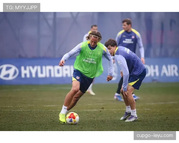 马德里竞技边路提速显威,状态回升剑指冠军荣耀 马德里竞技边路提速显威,状态回升剑指冠军荣耀