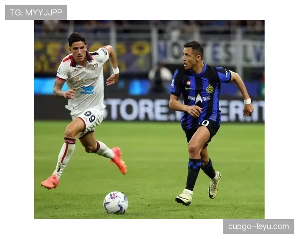 那不勒斯战术革新引爆新赛季，强势崛起引关注