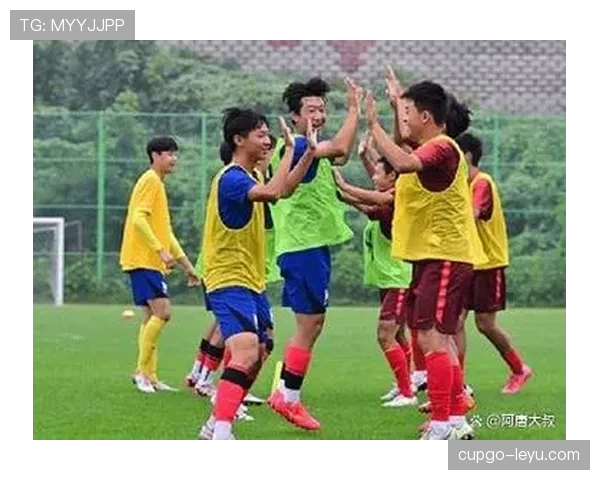 热血球迷齐聚论坛热议新赛季球队前景与转会动向 热血球迷齐聚论坛热议新赛季球队前景与转会动向