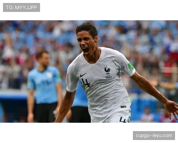 马里国家队防守数据大幅跃升，强势展现世界杯参赛雄心