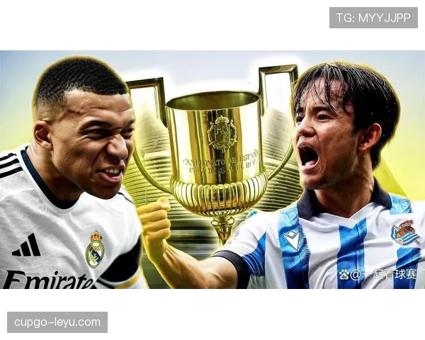 马德里小德比激战正酣：皇马马竞巅峰对决上演战术博弈