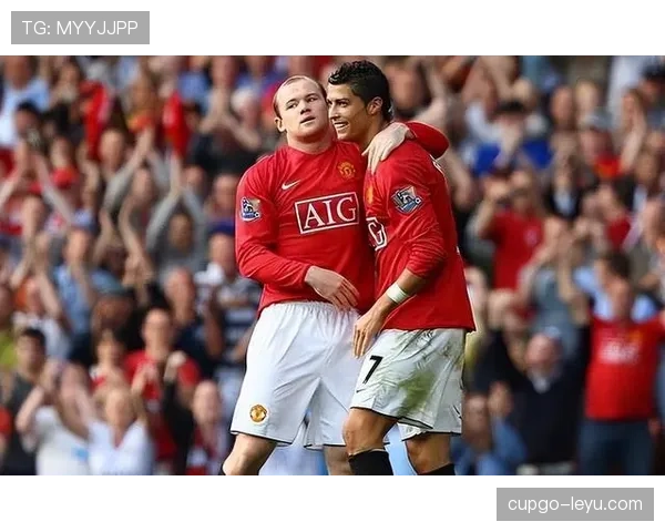 深度解析：球队经济运作如何左右赛季表现与球迷忠诚度