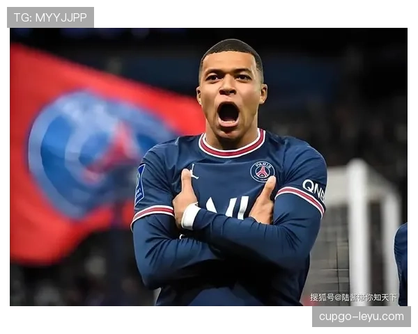 姆巴佩强势崛起,迎来职业生涯新高峰 姆巴佩强势崛起,迎来职业生涯新高峰