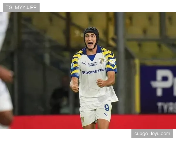 帕尔马聚焦年轻潜力股,新赛季转会策略剑指重塑竞争力 帕尔马聚焦年轻潜力股,新赛季转会策略剑指重塑竞争力