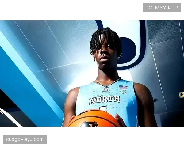 哥伦比亚新星闪耀赛场，年轻球员展现无限潜力