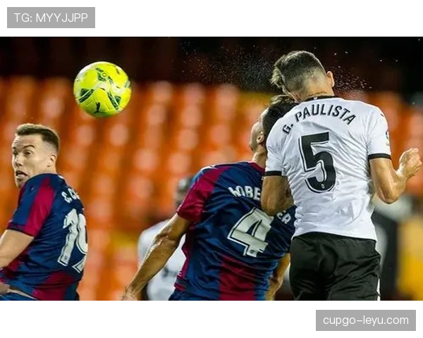 皇家社会更衣室空前团结,士气高涨迎战新赛季 皇家社会更衣室空前团结,士气高涨迎战新赛季