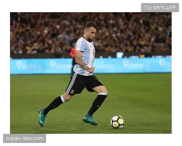 奥塔门迪深情回顾曼城岁月：从奋斗到辉煌的成长之路引关注