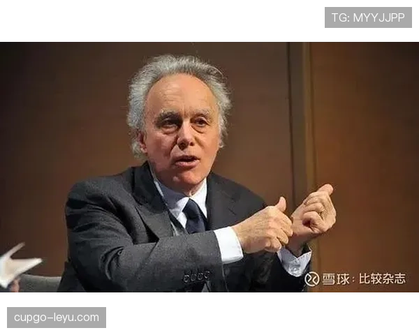 诺维奇深陷财政困境,寻求新出路以保障俱乐部可持续发展 诺维奇深陷财政困境,寻求新出路以保障俱乐部可持续发展