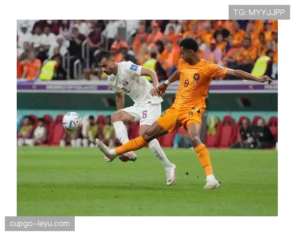 加克波关键进球助荷兰队晋级,状态回暖表现亮眼 加克波关键进球助荷兰队晋级,状态回暖表现亮眼