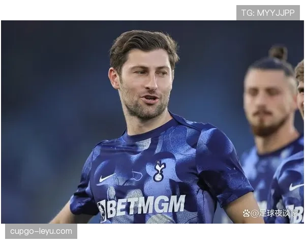 戴维斯闪耀热刺，助力球队稳步提升竞争力