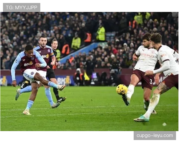 阿拉维斯新帅主打防守反击,球队状态显著回暖 阿拉维斯新帅主打防守反击,球队状态显著回暖