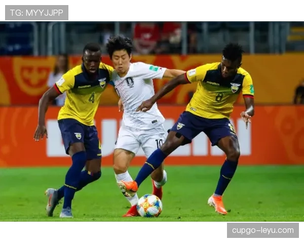 埃斯青训营再创佳绩,新星闪耀赛场引关注 埃斯青训营再创佳绩,新星闪耀赛场引关注