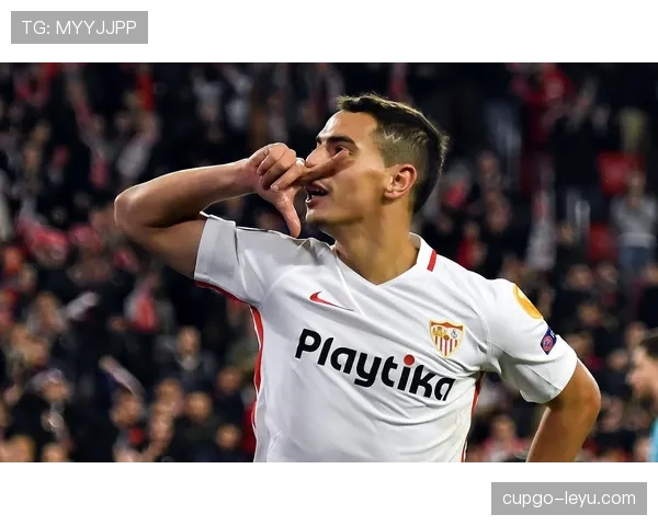 塞维利亚稳居联赛前列，精彩反击锁定关键胜利