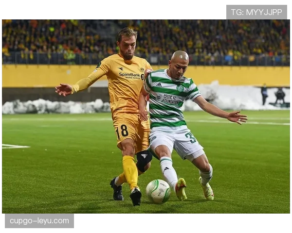 贝西克塔斯新赛季强势回暖,剑指重振昔日辉煌 贝西克塔斯新赛季强势回暖,剑指重振昔日辉煌