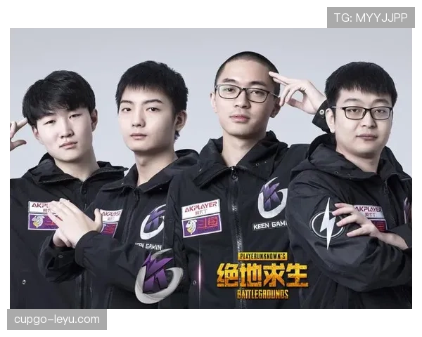 圣徒状态回暖,保级希望重燃引关注 圣徒状态回暖,保级希望重燃引关注