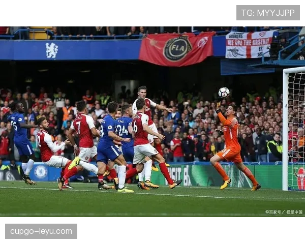 萨拉戈萨防守强势回暖,蓄势迎战新挑战 萨拉戈萨防守强势回暖,蓄势迎战新挑战