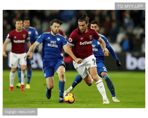 西汉姆联本赛季英超表现亮眼,竞争力显著提升引关注 西汉姆联本赛季英超表现亮眼,竞争力显著提升引关注