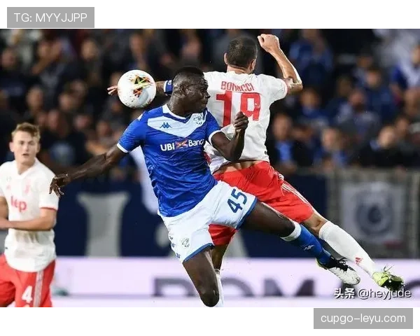 卡马文加中场统治力持续升级,助球队强势逆转战局 卡马文加中场统治力持续升级,助球队强势逆转战局