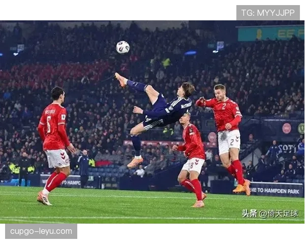 美因茨防线稳固助球队重回胜轨，争冠希望重燃