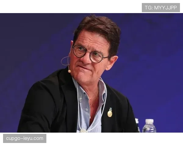 巴洛贡助攻创生涯新高，强势助推球队竞争力