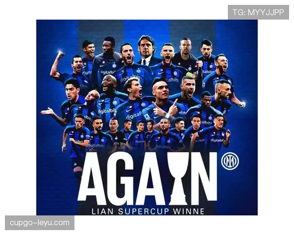 西甲转会风暴：豪门争抢新星引爆球迷热议