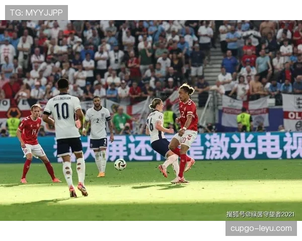 贝林厄姆重返欧洲赛场，剑指欧战新突破