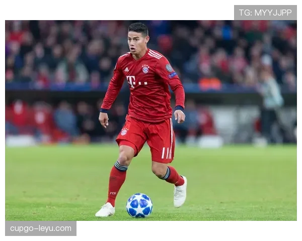 斯佩齐亚重塑转会策略，未来建队蓝图日渐明晰