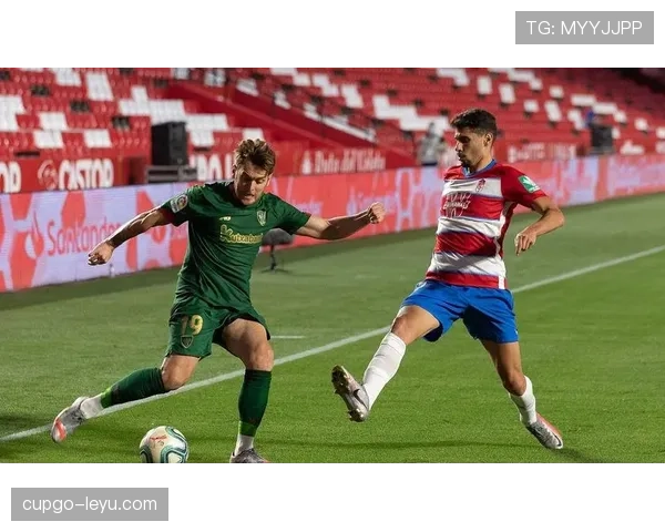 纳乔的防守价值凸显,助力球队稳固后防线状态回暖