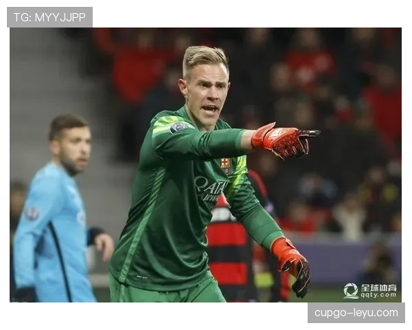 秘鲁队表现稳健，展现惊人反击速度取得关键胜利