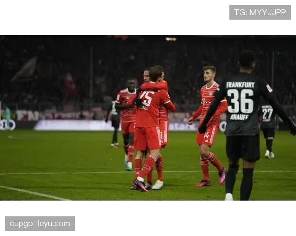 萨内助攻数据亮眼，持续提升德甲球队夺冠希望与竞争力