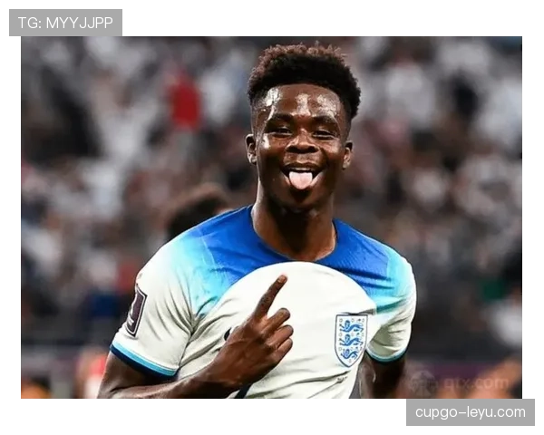 萨卡比赛心态与调整策略展现成熟度持续提升