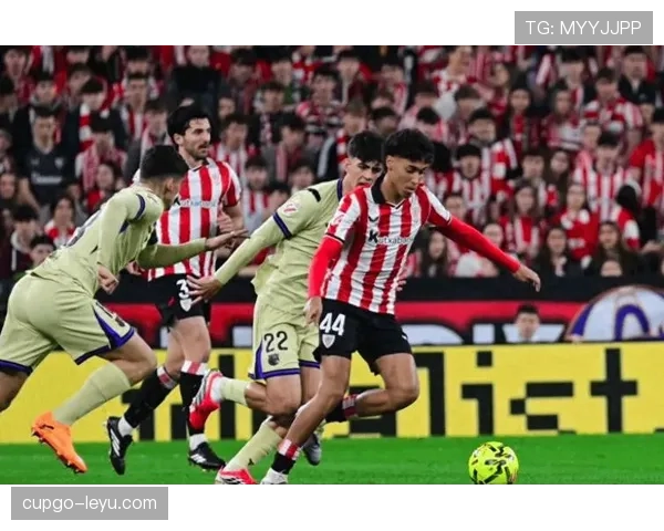 西甲巴拉伊多斯魔鬼主场