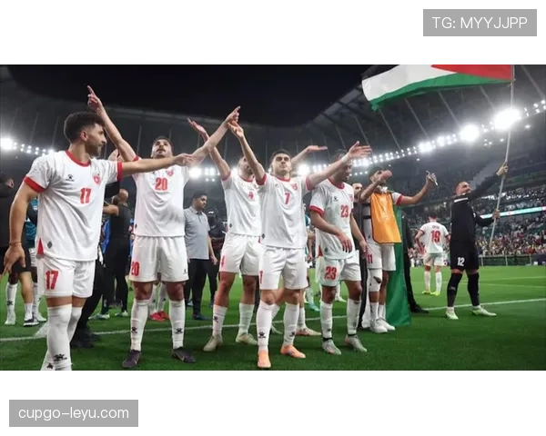 阿拉伯杯争议事件最新进展 阿拉伯杯争议事件最新进展